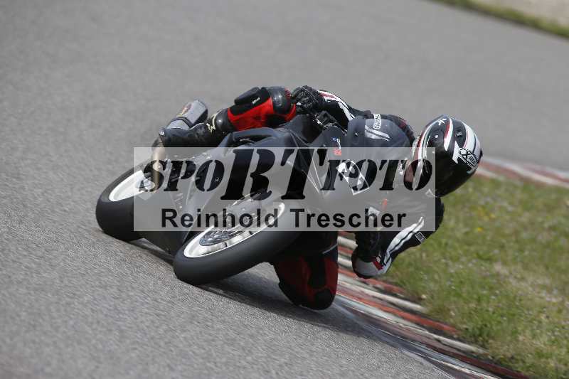 /Archiv-2024/03 29.03.2024 Speer Racing ADR/Gruppe rot/91